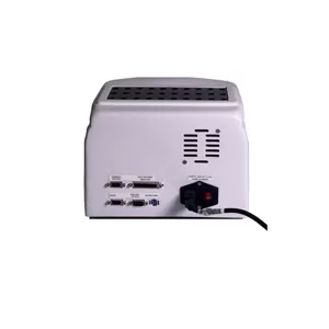 SEDIMEX 30-Channel Erythrocyte Sedimentation Rate (ESR) Analyzer