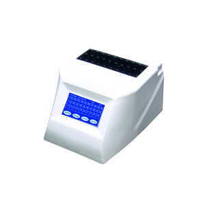 دستگاه سدیمان آنالایزر 10 کانال SEDIMEX ESR