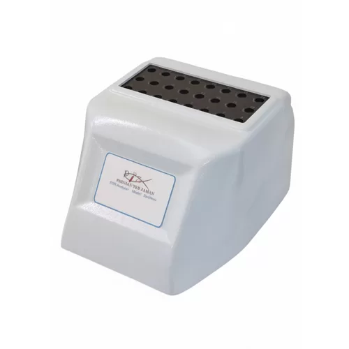 دستگاه سدیمان آنالایزر با سی بی سی 24کانال ESR SEDIMEX