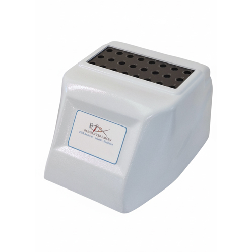 دستگاه سدیمان آنالایزر با سی بی سی 32کانال ESR SEDIMEX