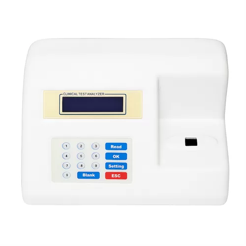BILIRUBIN METER BRM7000PLUS