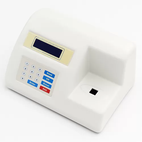 BILIRUBIN METER BRM7000PLUS