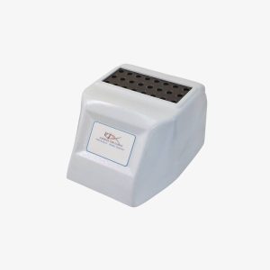 دستگاه سدیمان با سی بی سی /ESR CBC SEDIMEX